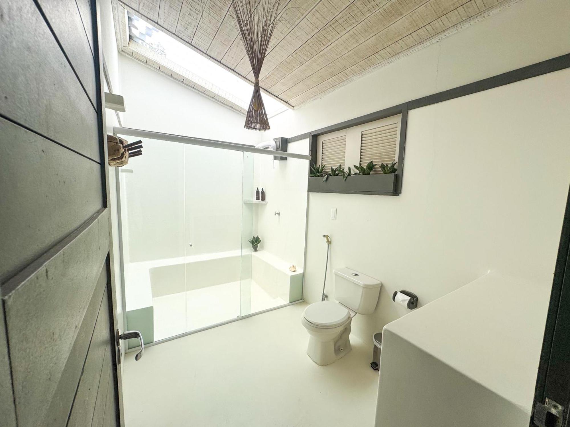 Depraiabrasil Icaraí Zimmer foto