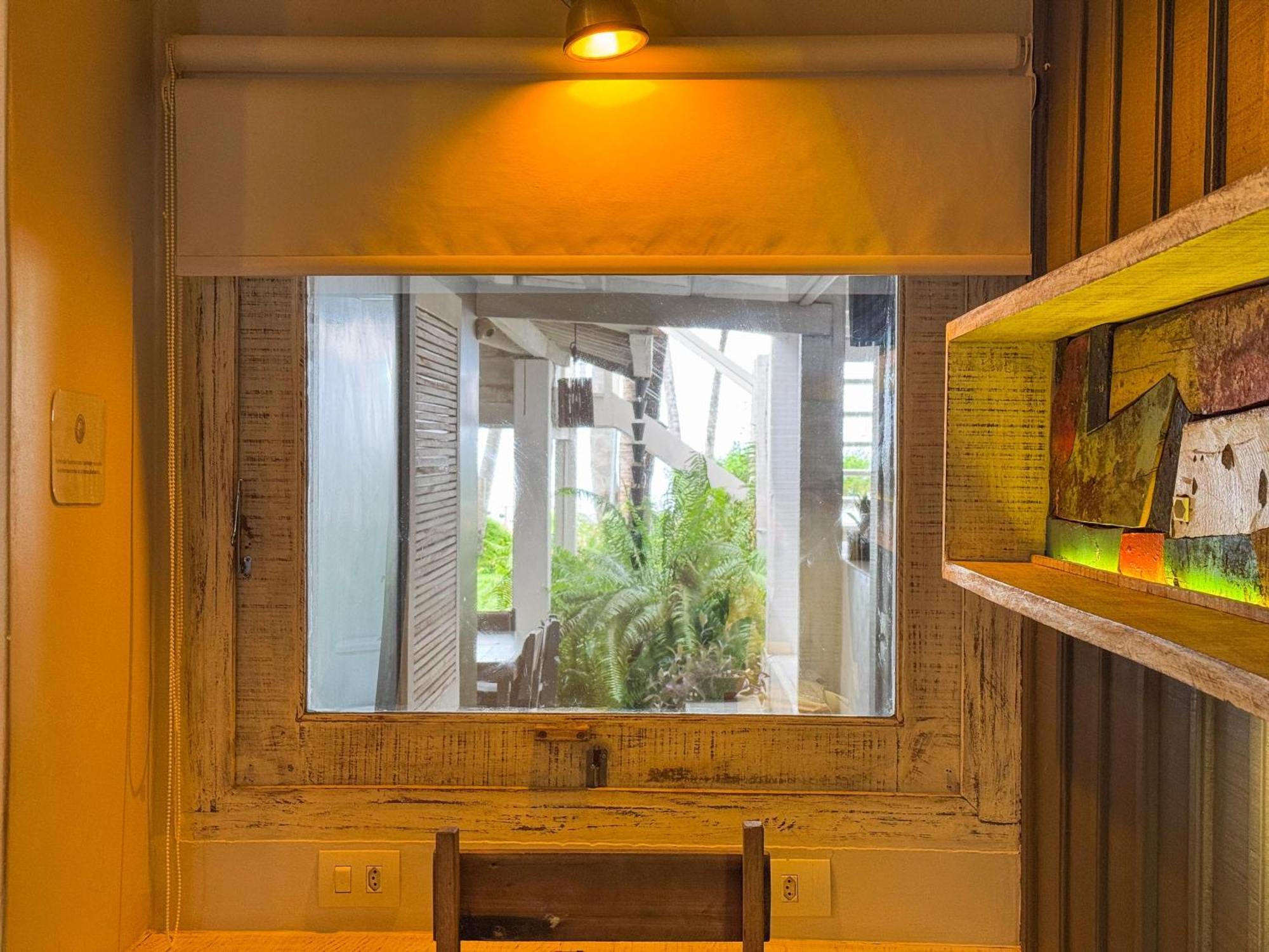 Depraiabrasil Icaraí Zimmer foto